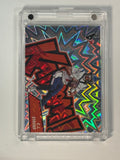CJ Stroud Kaboom