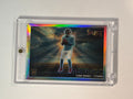 Cam Ward Select Rookie Alter Ego