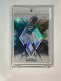 Travis Hunter Phoenix Color Blast
