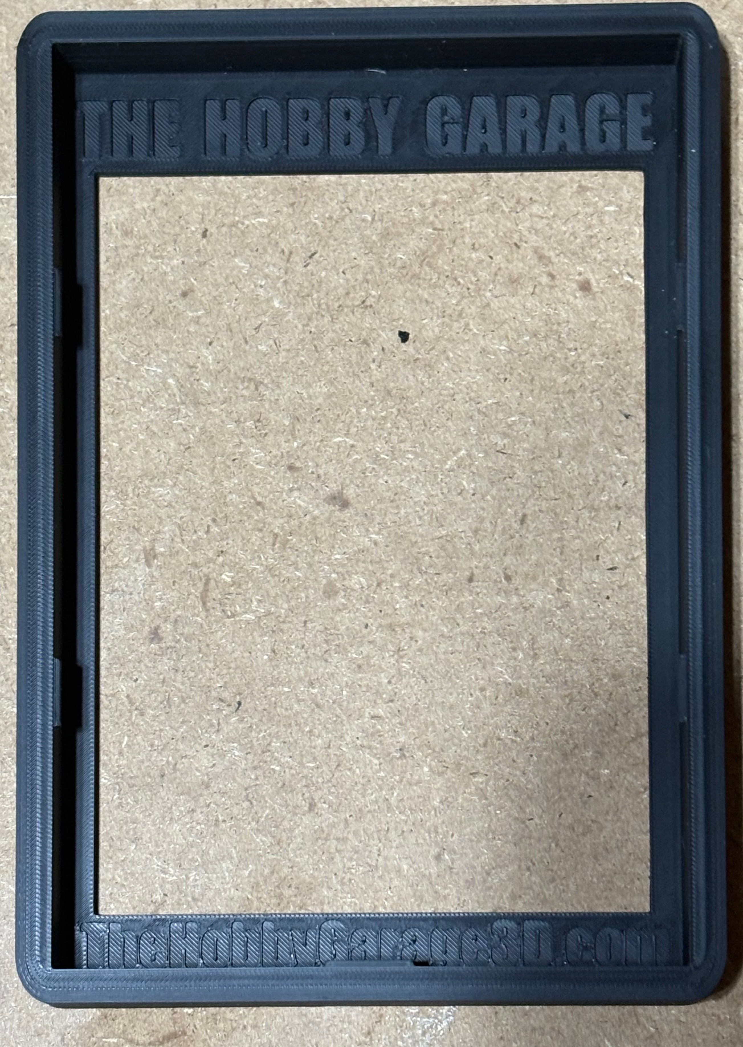 NFL Decorative Mag / One Touch Plastic Case